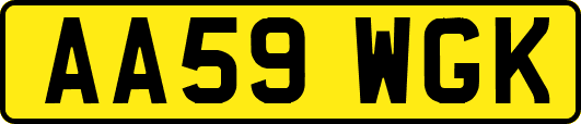 AA59WGK