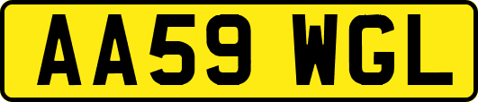 AA59WGL