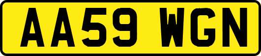 AA59WGN