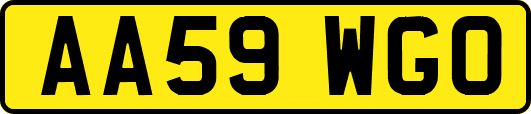 AA59WGO