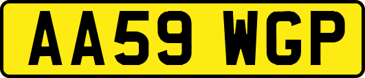 AA59WGP