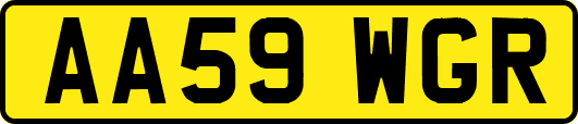 AA59WGR