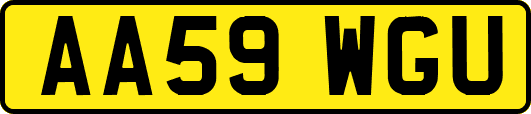 AA59WGU