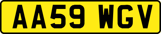 AA59WGV