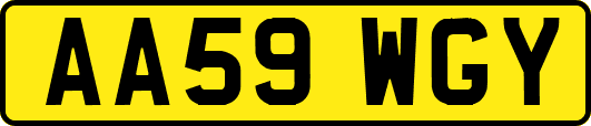 AA59WGY