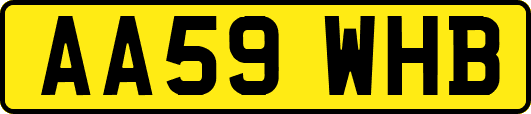 AA59WHB