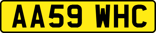 AA59WHC