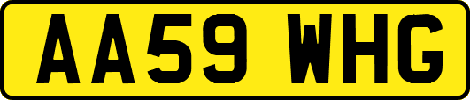 AA59WHG