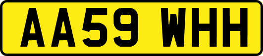 AA59WHH