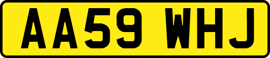 AA59WHJ