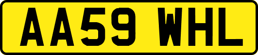AA59WHL