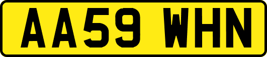 AA59WHN