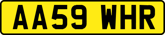 AA59WHR