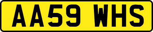 AA59WHS