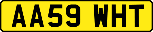 AA59WHT