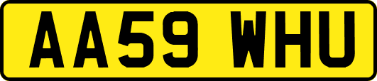 AA59WHU