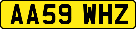 AA59WHZ