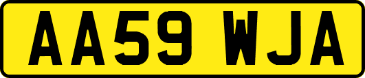 AA59WJA
