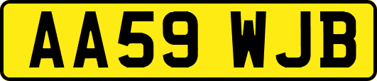 AA59WJB