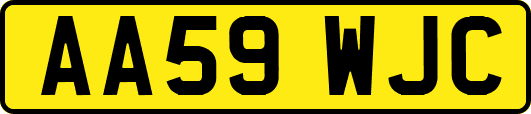 AA59WJC