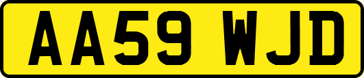AA59WJD