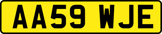 AA59WJE