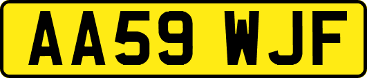AA59WJF