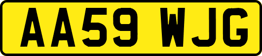 AA59WJG
