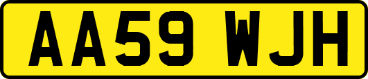 AA59WJH