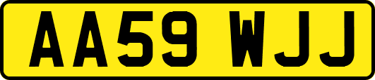 AA59WJJ