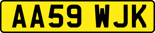 AA59WJK