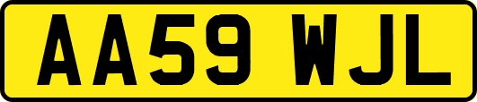 AA59WJL