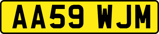 AA59WJM