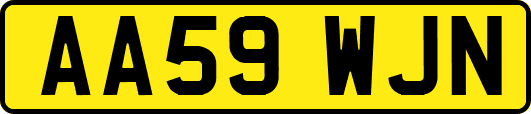 AA59WJN