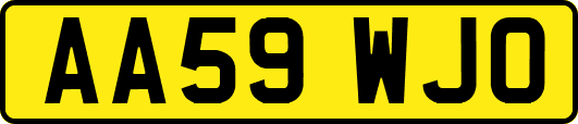 AA59WJO