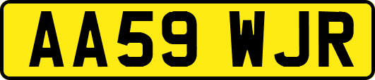 AA59WJR