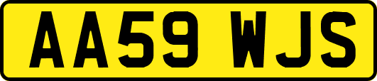 AA59WJS