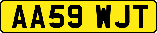 AA59WJT