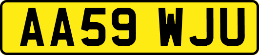 AA59WJU