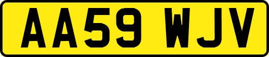 AA59WJV