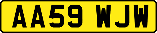 AA59WJW