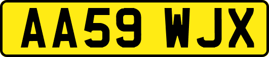 AA59WJX