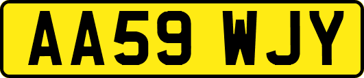 AA59WJY