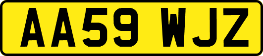 AA59WJZ