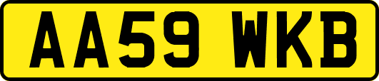 AA59WKB