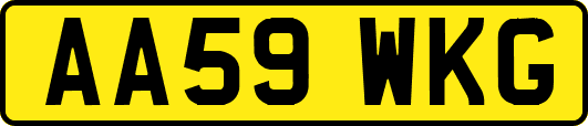 AA59WKG