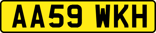 AA59WKH