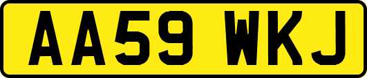 AA59WKJ
