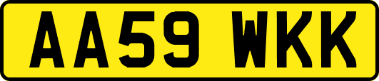 AA59WKK