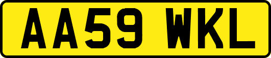 AA59WKL